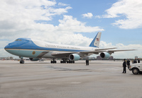 Filename=AIRFORCEONE_747-200_28000_MIA_1016_4_JP_small.jpg
Filesize=776KiB
Dimensions=1400x973
Date added=Sep 23, 2017 AIRFORCEONE_747-200_28000_MIA_1016_4_JP_small.jpg