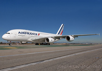Filename=AIRFRANCE-A380_F-HPJB_LAX_1112C_JP_small.jpg
Filesize=961KiB
Dimensions=1400x973
Date added=Nov 30, 2017 AIRFRANCE-A380_F-HPJB_LAX_1112C_JP_small.jpg
