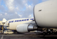 Filename=AIRFRANCECARGO_747-200F_F-GPAN_JFK_1090B_TAKE1_jP_small.jpg
Filesize=185KiB
Dimensions=1299x903
Date added=Jun 28, 2015 AIRFRANCECARGO_747-200F_F-GPAN_JFK_1090B_TAKE1_jP_small.jpg