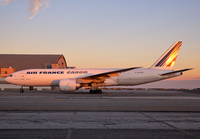 Filename=AIRFRANCECARGO_777F_F-GUOB_JFK_0913B_JP_small1.jpg
Filesize=813KiB
Dimensions=1400x973
Date added=Mar 25, 2020 AIRFRANCECARGO_777F_F-GUOB_JFK_0913B_JP_small1.jpg