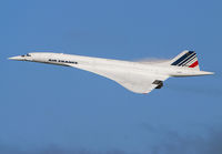 Filename=AIRFRANCECONCORDE_F-BVFC_JFK_0103D_JP_small2.jpg
Filesize=139KiB
Dimensions=1299x903
Date added=Apr 04, 2015 AIRFRANCECONCORDE_F-BVFC_JFK_0103D_JP_small2.jpg