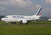 Filename=AIRFRANCE_737-500_F-GJNL_ZRH_0802_JP_small.jpg
Filesize=192KiB
Dimensions=1000x695
Date added=Nov 20, 2012 AIRFRANCE_737-500_F-GJNL_ZRH_0802_JP_small.jpg