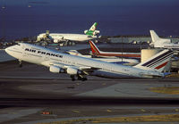 AIRFRANCE_747-200_F-BPVT_SFO_0899_JP_small.jpg