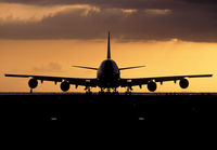 Filename=AIRFRANCE_747-200_SXM_0401B_JP_MAIN_JP_small.jpg
Filesize=124KiB
Dimensions=1000x695
Date added=Jul 09, 2012 AIRFRANCE_747-200_SXM_0401B_JP_MAIN_JP_small.jpg