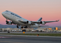 Filename=AIRFRANCE_747-400_F-GISC_LAX_1204_JP_small.jpg
Filesize=741KiB
Dimensions=1400x973
Date added=Dec 10, 2017 AIRFRANCE_747-400_F-GISC_LAX_1204_JP_small.jpg