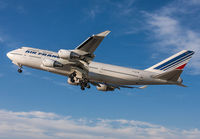 Filename=AIRFRANCE_747-400_F-GITE_MIA_1009J_JP_small.jpg
Filesize=208KiB
Dimensions=1299x903
Date added=Aug 04, 2015 AIRFRANCE_747-400_F-GITE_MIA_1009J_JP_small.jpg
