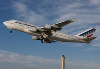 Filename=AIRFRANCE_747-400_F-GITE_MIA_1009i_JP_small.jpg
Filesize=112KiB
Dimensions=1000x695
Date added=Jan 25, 2013 AIRFRANCE_747-400_F-GITE_MIA_1009i_JP_small.jpg