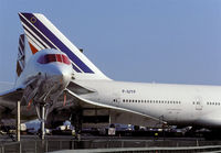 Filename=AIRFRANCE_747-400_F-GITF_JFK_0800_JP_small.jpg
Filesize=184KiB
Dimensions=1000x695
Date added=Aug 19, 2014 AIRFRANCE_747-400_F-GITF_JFK_0800_JP_small.jpg