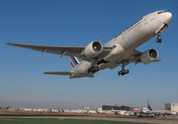 Filename=AIRFRANCE_777-200_F-GSPH_LAX_0704C_JP_small.jpg
Filesize=216KiB
Dimensions=1299x904
Date added=Feb 19, 2016 AIRFRANCE_777-200_F-GSPH_LAX_0704C_JP_small.jpg