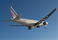 Filename=AIRFRANCE_777-200_F-GSPH_LAX_0704D_JP_small1.jpg
Filesize=840KiB
Dimensions=1400x973
Date added=May 10, 2018 AIRFRANCE_777-200_F-GSPH_LAX_0704D_JP_small1.jpg