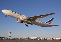 Filename=AIRFRANCE_777-200_F-GSPO_JFK_0516Y_4_JP_small.jpg
Filesize=544KiB
Dimensions=1400x973
Date added=Jul 06, 2017 AIRFRANCE_777-200_F-GSPO_JFK_0516Y_4_JP_small.jpg
