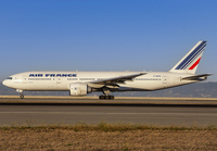 Filename=AIRFRANCE_777-200_F-GSPQ_SFO_1115_jP_small.jpg
Filesize=832KiB
Dimensions=1400x973
Date added=Dec 05, 2024 AIRFRANCE_777-200_F-GSPQ_SFO_1115_jP_small.jpg