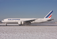 Filename=AIRFRANCE_777-200_F-GSPS_JFK_0209E_JP_small1.jpg
Filesize=691KiB
Dimensions=1400x973
Date added=Oct 27, 2017 AIRFRANCE_777-200_F-GSPS_JFK_0209E_JP_small1.jpg