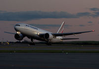 AIRFRANCE_777-200_F-GSPT_JFK_0912_JP_small.jpg