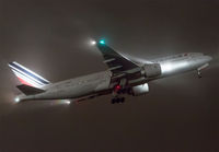 Filename=AIRFRANCE_777-200_F-GSPX_JFK_0513_JP_small2.jpg
Filesize=181KiB
Dimensions=1299x903
Date added=Apr 21, 2015 AIRFRANCE_777-200_F-GSPX_JFK_0513_JP_small2.jpg