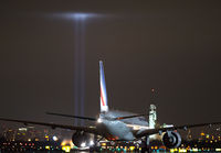 Filename=AIRFRANCE_777-200_JFK_0913D_JP_small.jpg
Filesize=130KiB
Dimensions=1000x695
Date added=Sep 11, 2013 AIRFRANCE_777-200_JFK_0913D_JP_small.jpg