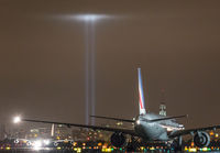 Filename=AIRFRANCE_777-200_JFK_0913G_JP_small.jpg
Filesize=201KiB
Dimensions=1299x903
Date added=Sep 11, 2015 AIRFRANCE_777-200_JFK_0913G_JP_small.jpg