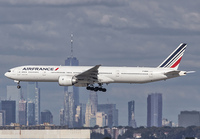 Filename=AIRFRANCE_777-300_F-GSOG_JFK_0919_1_JP_small.jpg
Filesize=767KiB
Dimensions=1400x973
Date added=Jul 05, 2020 AIRFRANCE_777-300_F-GSOG_JFK_0919_1_JP_small.jpg