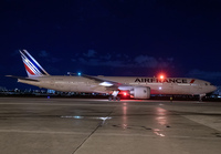 Filename=AIRFRANCE_777-300_F-GSQA_MIA_1023_JP_small.jpg
Filesize=813KiB
Dimensions=1400x973
Date added=Jun 01, 2026 AIRFRANCE_777-300_F-GSQA_MIA_1023_JP_small.jpg