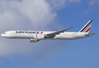 Filename=AIRFRANCE_777-300_F-GSQC_JFK_0422_JP_small.jpg
Filesize=837KiB
Dimensions=1400x973
Date added=May 16, 2022 AIRFRANCE_777-300_F-GSQC_JFK_0422_JP_small.jpg