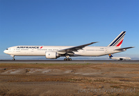 Filename=AIRFRANCE_777-300_F-GSQC_SFO_1117_5_JP_small.jpg
Filesize=990KiB
Dimensions=1400x973
Date added=Dec 06, 2017 AIRFRANCE_777-300_F-GSQC_SFO_1117_5_JP_small.jpg