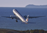 Filename=AIRFRANCE_777-300_F-GSQD_LAX_0209G_JP_small.jpg
Filesize=460KiB
Dimensions=1400x972
Date added=Apr 05, 2022 AIRFRANCE_777-300_F-GSQD_LAX_0209G_JP_small.jpg