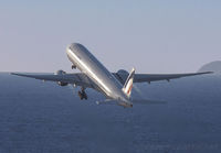Filename=AIRFRANCE_777-300_F-GSQD_LAX_0209H_JP_small1x.jpg
Filesize=204KiB
Dimensions=1299x903
Date added=Dec 15, 2016 AIRFRANCE_777-300_F-GSQD_LAX_0209H_JP_small1x.jpg