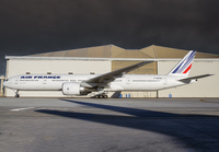 Filename=AIRFRANCE_777-300_F-GSQD_LAX_1110B_JP_small2.jpg
Filesize=700KiB
Dimensions=1400x973
Date added=May 20, 2023 AIRFRANCE_777-300_F-GSQD_LAX_1110B_JP_small2.jpg
