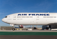 Filename=AIRFRANCE_777-300_F-GSQD_LAX_1110C_JP_small.jpg
Filesize=898KiB
Dimensions=1400x973
Date added=Jul 06, 2017 AIRFRANCE_777-300_F-GSQD_LAX_1110C_JP_small.jpg