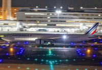 Filename=AIRFRANCE_777-300_F-GSQH_HN_0224_JP_small.jpg
Filesize=885KiB
Dimensions=1400x974
Date added=Jun 18, 2024 AIRFRANCE_777-300_F-GSQH_HN_0224_JP_small.jpg