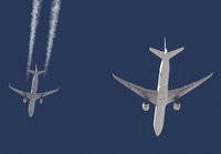 Filename=AIRFRANCE_777-300_F-GSQH_LASVEGAS_0418_14_JP_small.jpg
Filesize=749KiB
Dimensions=1400x973
Date added=May 17, 2020 AIRFRANCE_777-300_F-GSQH_LASVEGAS_0418_14_JP_small.jpg