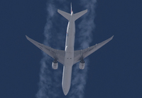 Filename=AIRFRANCE_777-300_F-GSQH_LASVEGAS_0418_7_JP_small.jpg
Filesize=973KiB
Dimensions=1400x973
Date added=Apr 08, 2018 AIRFRANCE_777-300_F-GSQH_LASVEGAS_0418_7_JP_small.jpg