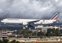 Filename=AIRFRANCE_777-300_F-GSQI_JFK_0919_4_JP_small.jpg
Filesize=815KiB
Dimensions=1400x973
Date added=Jan 31, 2023 AIRFRANCE_777-300_F-GSQI_JFK_0919_4_JP_small.jpg