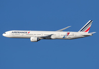 Filename=AIRFRANCE_777-300_F-GSQI_JFK_1018_6_JP_small.jpg
Filesize=466KiB
Dimensions=1400x973
Date added=Feb 09, 2019 AIRFRANCE_777-300_F-GSQI_JFK_1018_6_JP_small.jpg