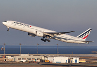 Filename=AIRFRANCE_777-300_F-GSQK_SFO_1119W_JP_small.jpg
Filesize=997KiB
Dimensions=1400x973
Date added=Jan 14, 2020 AIRFRANCE_777-300_F-GSQK_SFO_1119W_JP_small.jpg