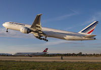 Filename=AIRFRANCE_777-300_F-GSQL_LAX_1111E_JP_small1.jpg
Filesize=253KiB
Dimensions=1299x903
Date added=Mar 29, 2017 AIRFRANCE_777-300_F-GSQL_LAX_1111E_JP_small1.jpg
