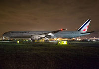 Filename=AIRFRANCE_777-300_F-GSQM_JFK_0513_JP_small.jpg
Filesize=196KiB
Dimensions=1000x695
Date added=Jul 21, 2013 AIRFRANCE_777-300_F-GSQM_JFK_0513_JP_small.jpg