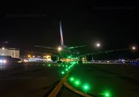 Filename=AIRFRANCE_777-300_F-GSQU_LAX_0226_JP_small.jpg
Filesize=922KiB
Dimensions=1400x973
Date added=Mar 15, 2026 AIRFRANCE_777-300_F-GSQU_LAX_0226_JP_small.jpg