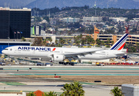 Filename=AIRFRANCE_777-300_F-GSQU_LAX_1122_JP_small.jpg
Filesize=1072KiB
Dimensions=1400x973
Date added=Nov 15, 2022 AIRFRANCE_777-300_F-GSQU_LAX_1122_JP_small.jpg