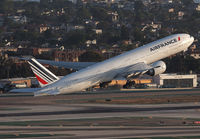 Filename=AIRFRANCE_777-300_F-GSQV_LAX_0616_13_JP_small.jpg
Filesize=335KiB
Dimensions=1299x903
Date added=Mar 01, 2017 AIRFRANCE_777-300_F-GSQV_LAX_0616_13_JP_small.jpg