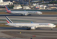 Filename=AIRFRANCE_777-300_F-GSQV_LAX_0616_JP_small.jpg
Filesize=350KiB
Dimensions=1299x903
Date added=Jul 07, 2016 AIRFRANCE_777-300_F-GSQV_LAX_0616_JP_small.jpg