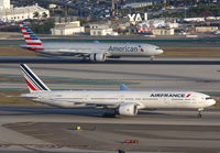 AIRFRANCE_777-300_F-GSQV_LAX_0616_JP_small.jpg