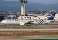 Filename=AIRFRANCE_777-300_F-GZNE_LAX_1122_JP_smalljpg.jpg
Filesize=904KiB
Dimensions=1400x974
Date added=Oct 11, 2023 AIRFRANCE_777-300_F-GZNE_LAX_1122_JP_smalljpg.jpg