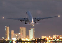 Filename=AIRFRANCE_777-300_F-GZNI_MIA_0113D_JP_small1.jpg
Filesize=358KiB
Dimensions=1200x834
Date added=Nov 26, 2014 AIRFRANCE_777-300_F-GZNI_MIA_0113D_JP_small1.jpg