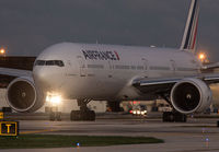 Filename=AIRFRANCE_777-300_F-GZNI_MIA_0113_JP_small1.jpg
Filesize=240KiB
Dimensions=1299x903
Date added=Aug 21, 2016 AIRFRANCE_777-300_F-GZNI_MIA_0113_JP_small1.jpg