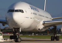 Filename=AIRFRANCE_777-300_F-GZNJ_MIA_1012C_JP_small.jpg
Filesize=267KiB
Dimensions=1299x903
Date added=Sep 11, 2016 AIRFRANCE_777-300_F-GZNJ_MIA_1012C_JP_small.jpg