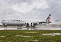 Filename=AIRFRANCE_777-300_F-GZNK_MIA_1012C_JP_small1.jpg
Filesize=1055KiB
Dimensions=1400x973
Date added=Mar 13, 2024 AIRFRANCE_777-300_F-GZNK_MIA_1012C_JP_small1.jpg