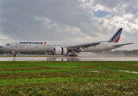 Filename=AIRFRANCE_777-300_F-GZNK_MIA_1012E_JP_HDR_small.jpg
Filesize=927KiB
Dimensions=1400x973
Date added=Oct 18, 2017 AIRFRANCE_777-300_F-GZNK_MIA_1012E_JP_HDR_small.jpg