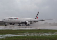 Filename=AIRFRANCE_777-300_F-GZNK_MIA_1012_JP_small.jpg
Filesize=214KiB
Dimensions=1299x903
Date added=Sep 25, 2016 AIRFRANCE_777-300_F-GZNK_MIA_1012_JP_small.jpg
