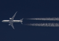 Filename=AIRFRANCE_787-9_F-HRBJ_IAH-CDG_MARVIN-NC_0423_JP_small.jpg
Filesize=609KiB
Dimensions=1400x973
Date added=Apr 09, 2023 AIRFRANCE_787-9_F-HRBJ_IAH-CDG_MARVIN-NC_0423_JP_small.jpg